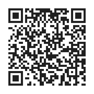 actor for itest by QR Code