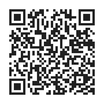 apple for itest by QR Code