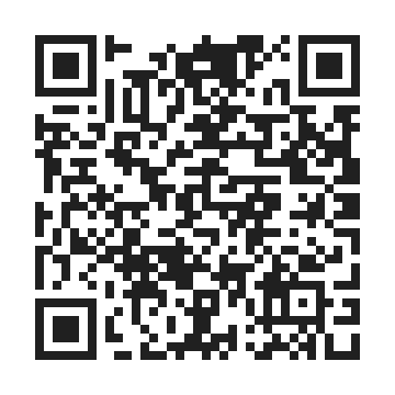 applism for itest by QR Code