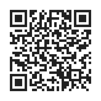 bs for itest by QR Code