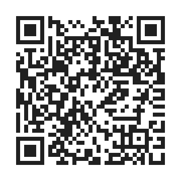 cafe60 for itest by QR Code