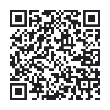 celebrity for itest by QR Code