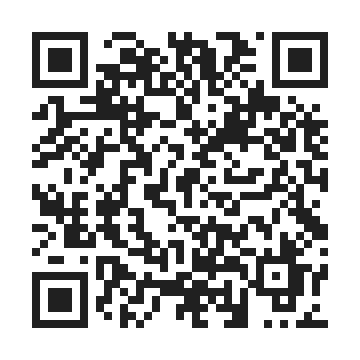 court for itest by QR Code