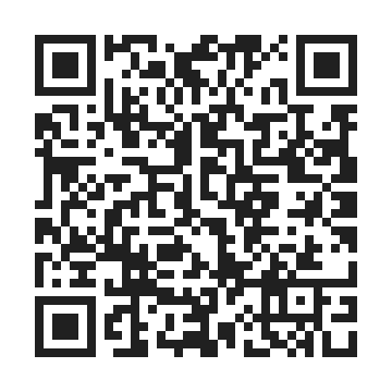 dialect for itest by QR Code