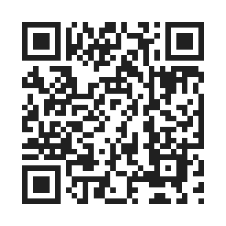 game for itest by QR Code