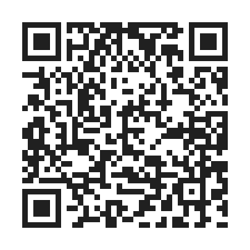 gline for itest by QR Code