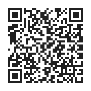 hcenter for itest by QR Code