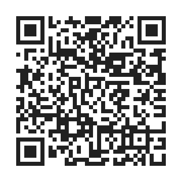 indieidol for itest by QR Code