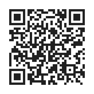 jan for itest by QR Code