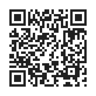 kova for itest by QR Code
