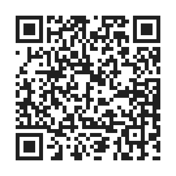 kyon2 for itest by QR Code