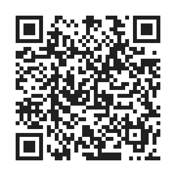 mendol for itest by QR Code