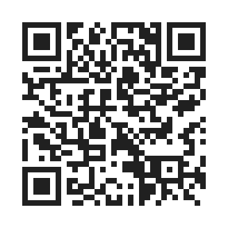 mj for itest by QR Code