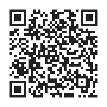 mobile for itest by QR Code