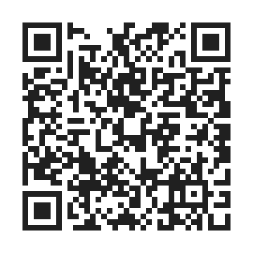 moeplus for itest by QR Code