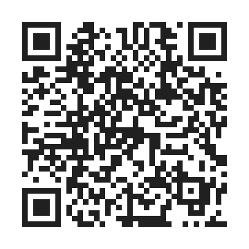 notepc for itest by QR Code