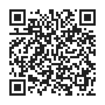 okome for itest by QR Code
