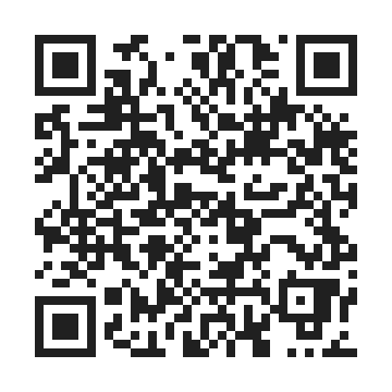 owabiplus for itest by QR Code