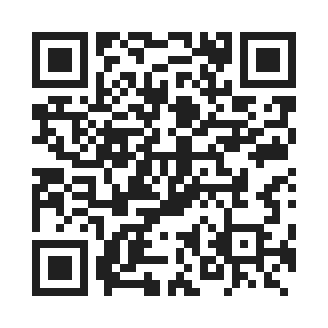 pso for itest by QR Code