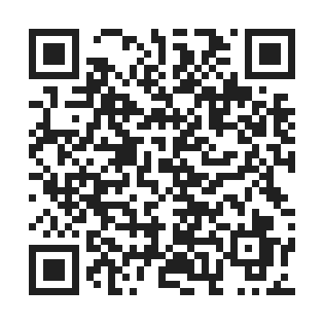 ruins for itest by QR Code