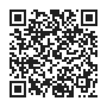 sisou for itest by QR Code