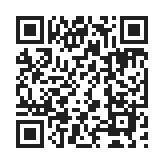 smap for itest by QR Code