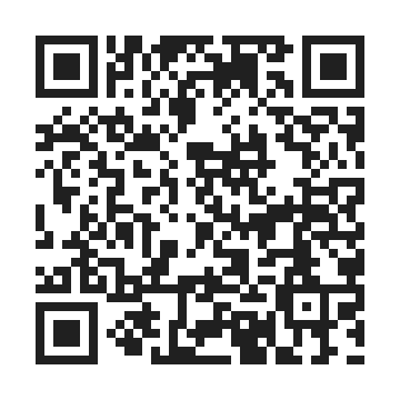 smartphone for itest by QR Code