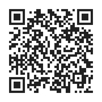 stock for itest by QR Code