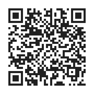 ticketplus for itest by QR Code