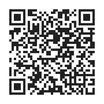 trafficpolicy for itest by QR Code