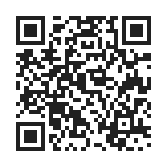 tubo for itest by QR Code