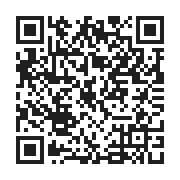 wildplus for itest by QR Code