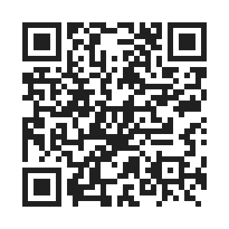 119 for itest by QR Code