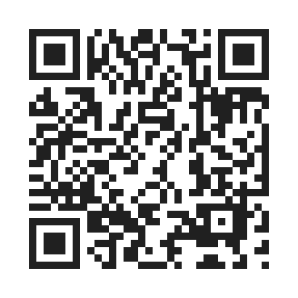 agri for itest by QR Code