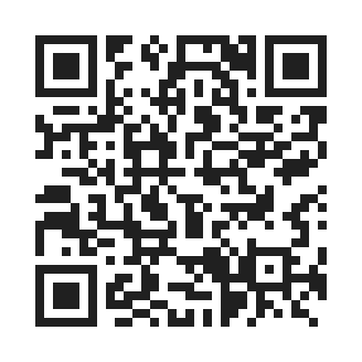 am for itest by QR Code