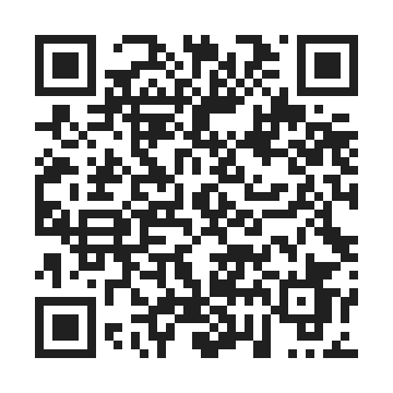 aroma for itest by QR Code