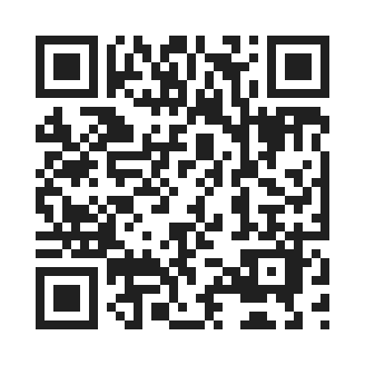 asia for itest by QR Code