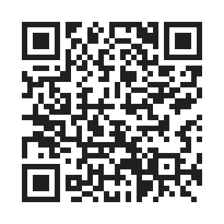 cs for itest by QR Code