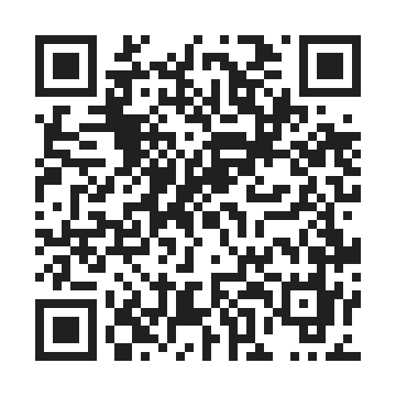 develop for itest by QR Code