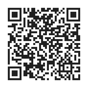diplomacy for itest by QR Code