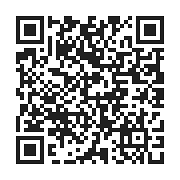 dqnplus for itest by QR Code
