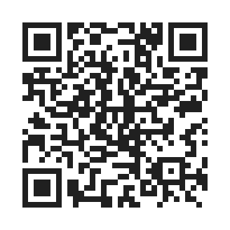 dqo for itest by QR Code