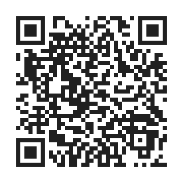 femnewsplus for itest by QR Code
