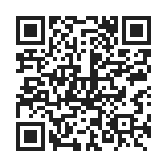 ffo for itest by QR Code
