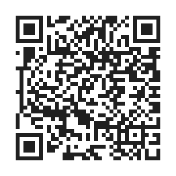 frenchfry for itest by QR Code