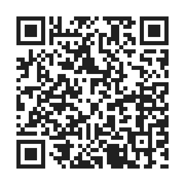 heaven4vip for itest by QR Code