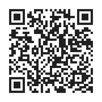hoken for itest by QR Code