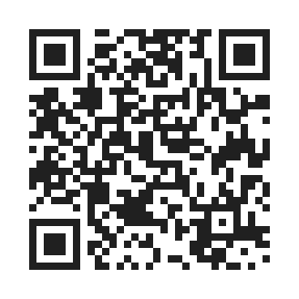 hosp for itest by QR Code