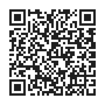 koukoku for itest by QR Code