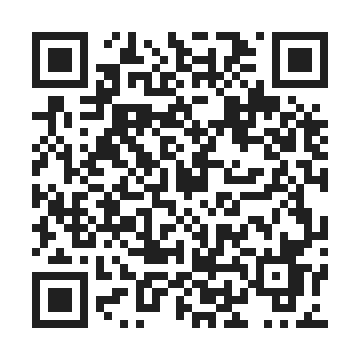 lobby for itest by QR Code